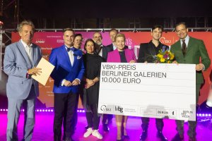2025 VBKI Sommerfest