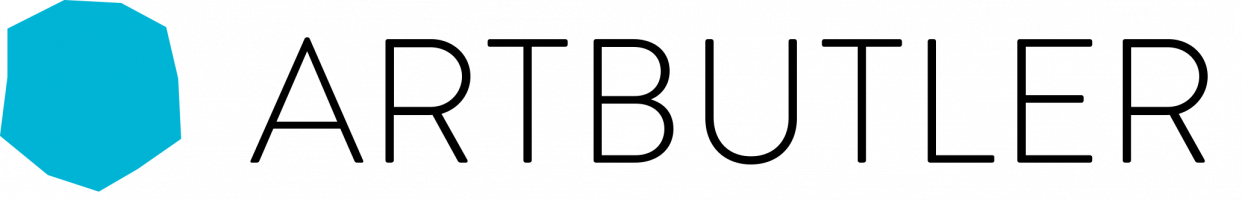 Artbutler Logo