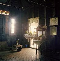 Beatrice Minda, Kyauktan, 2016, C-Print Beatrice Minda, Kyauktan, 2016, C-Print